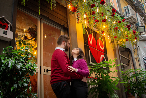 Fotografia matrimonio reportage 26 - Serena Ferraris photographer